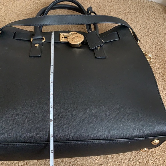 Michael kors - Picture 5 of 9